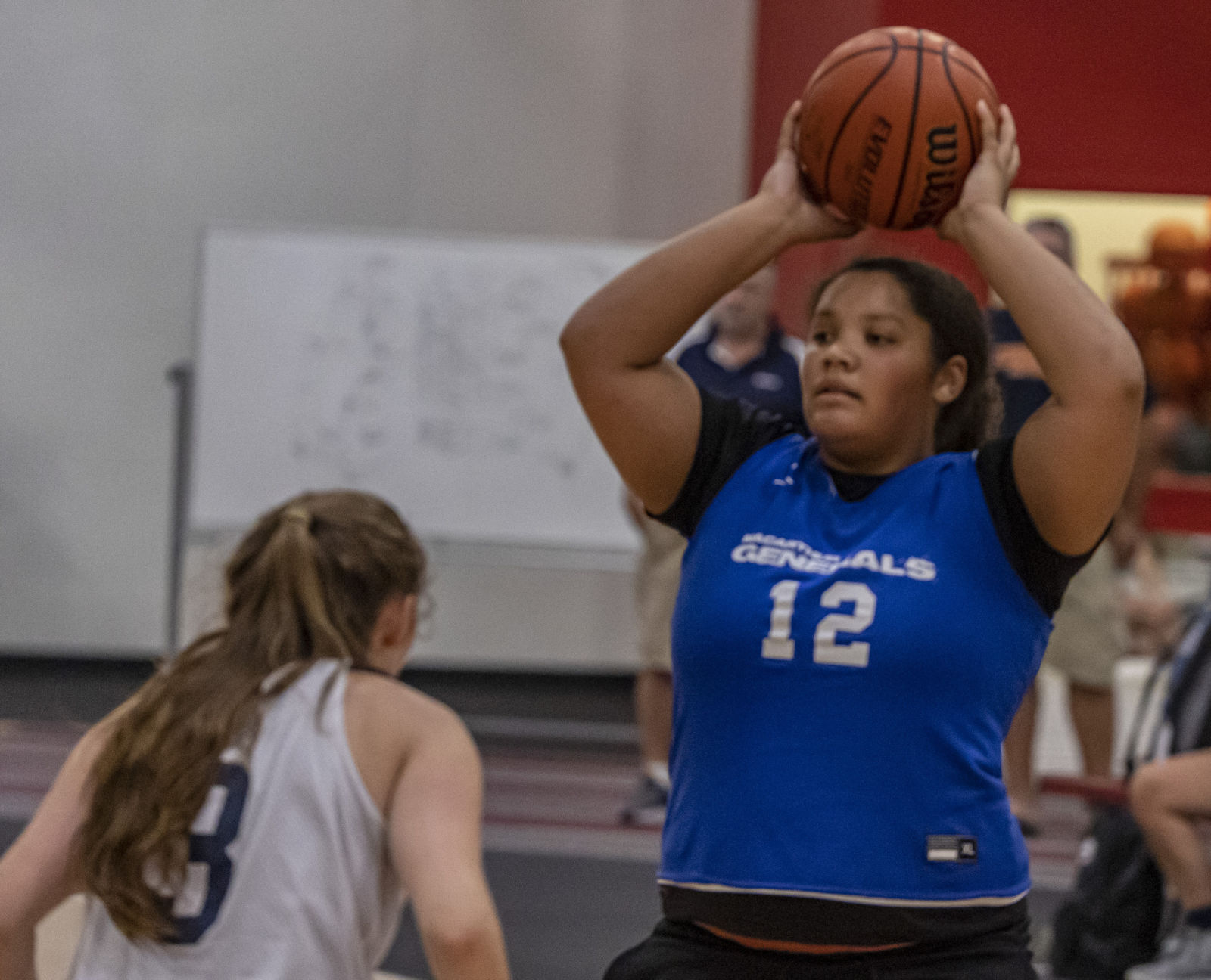 Macarthur Summer games 12 071521.JPG